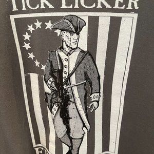 Grunt Style Sweatshirt 3XL